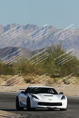 media/Oct-24-2025-Doghouse Garage (Fri) [[783d2ff07a]]/1-Advanced/Session 2 (Turn 10)/